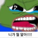 대실한의원 이미지