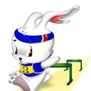 (주)건강한사람들 이미지