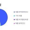 에스디인터내셔널