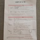 대자인병원 이미지