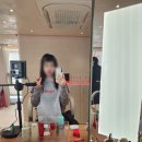 에스쁘아미용실 | 에스쁘아 연남 퍼스널 컨설팅 후기 / 예약 방법 / 내돈내산