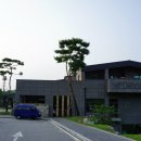 [라운딩 후기] 대영 힐스 CC, 역시나 가성비 최고는 야간 대영힐스 밖에 없다