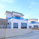 여기놀자 경주풀빌라펜션 이미지