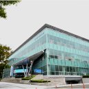 국립순천대학교 이미지