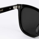 디테일PINO 이미지