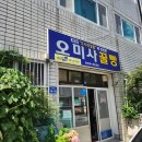우리엄마충무김밥 | 🍯 져니의 맛돌뱅이 13 | 통영 꿀빵 맛집 추천! 오미사꿀빵 vs 멍게하우스 솔직 비교 후기