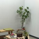 아르떼학원