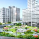 (주)타워부동산중개법인 이미지