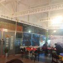 장미맨숀산북점 이미지