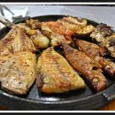 생선구이명가 이미지