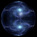 (주) 지닌 이미지