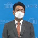 호텔 아이제이동수 - 1524 | 호텔 아이제이동수