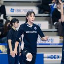 화성종합경기타운(실내체육관) 티스토리