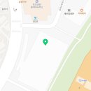 예랑공인중개사사무소 이미지