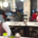 반포식육식당 이미지