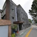 고궁모텔 | 수모텔 가성비 숙소, 조용히 쉬기 딱 좋다