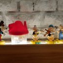 호치킨 구일점 이미지