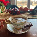 보니소네트 이미지