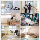 김포다은병원 이미지