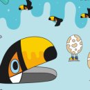 가나아트파크 이미지