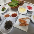 활어바다친구 이미지