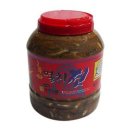 추자식품 이미지
