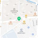 교방동147 이미지