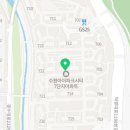 남수원약국 이미지