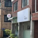 윤헤어갤러리 네이버블로그