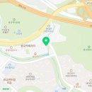 나래동물병원 이미지