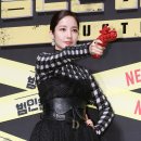 잘생긴치과의원 이미지