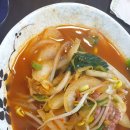 금룡짬뽕전문점 | 김천짬뽕맛집)금룡짬뽕전문점에 다녀온 솔직후기