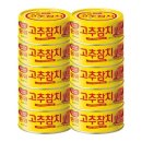 동원 쇼핑하우