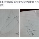 우열