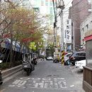 을지로45길 이미지