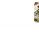 귀빈돌솥밥식당 이미지