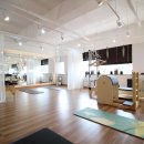 바디다룸 이미지