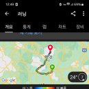 7회차 문경울트라 49k/235k 이미지