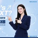 580 이미지
