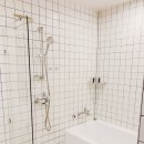 헤이,춘천(Heyy,chuncheon) 이미지