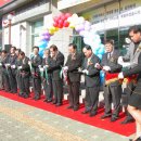 울산우체국 이미지