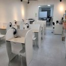 서문초등학교 이미지