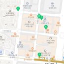 유니(yoonie)속눈썹