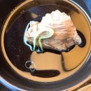 함흥본가 면옥 이미지