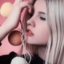 사랑 미용실 이미지