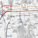 버스전용차로(5) 이미지