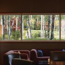 진주목장 이미지