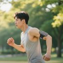 장비상회