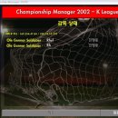 넷플레이 이미지