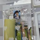 해성사 네이버블로그